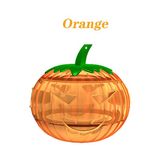 

2шт. Ловушка для плодовых мух, трехступенчатая, съемная, ловушка для насекомых, подвесная ловушка для блох 2pcs жёлтый