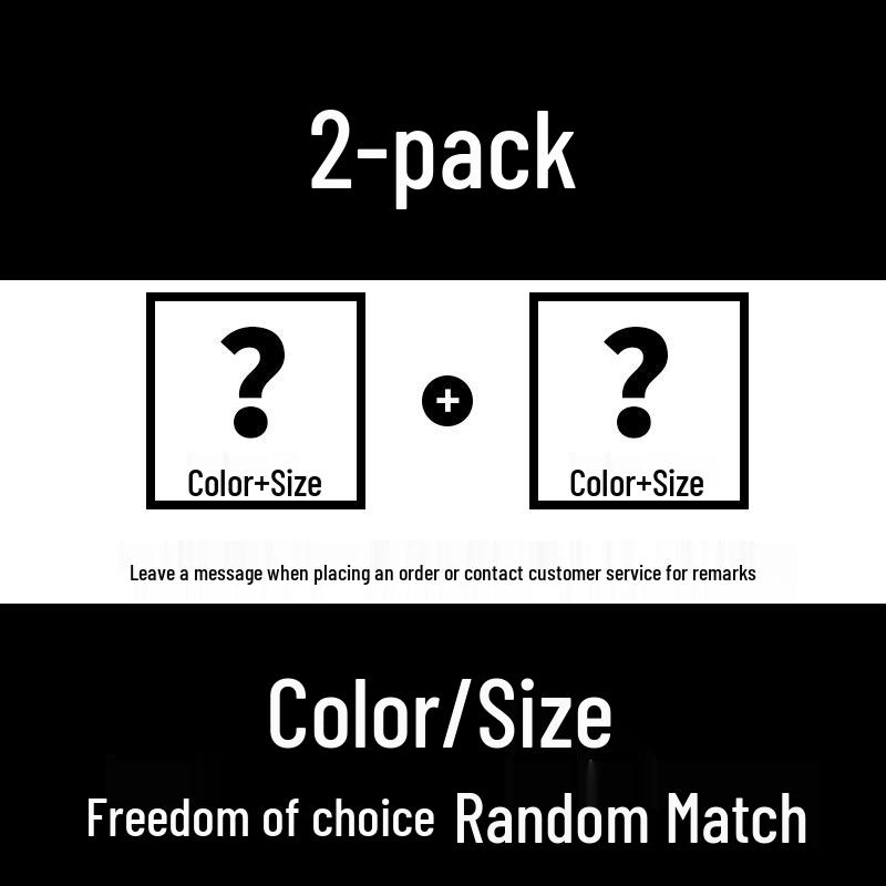 Pánská retro kožená pilotní bunda Maillard Cool na podzim a jaro 2025