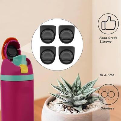 Owala Free Sip Replacement Stopper Silicone Lid Stopper