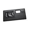Mitsubishi Delica February 2019 Onwards Glove Box Monogram DAD Garson D5 (Model CV1W/CV2W/CV5W) Year D.A.D Guard, Leather, KJ021-01-02