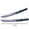 Medieval Military Weapons Building Blocks  Sword Warrior Figures Accessories Armors Knives Bow Arrow Bricks Toys Boys Gift