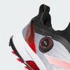 adidas Adizero ZG 25 Boa IH9896 Men's Performance Sports Shoes Cloud White / Lucid Red / Core Black