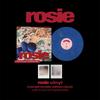 ROSE (BLACKPINK) [rosie] ERSTES STUDIOALBUM (LP-Vinyl)