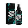 Automotive Engine Polishing Agent - Stain Remover and Brightening Surface Protector, Manual Application, Easy To Apply, Leaves No Residue