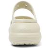 Galleria Crocs Classic Crush Sandals 207670 2y2