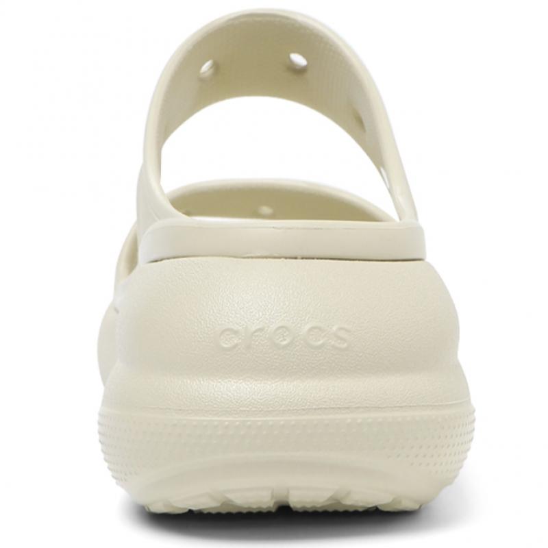 Galleria Crocs Classic Crush Sandals 207670 2y2