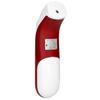 Fysic FT38 - Forehead Thermometer, Infrared, White