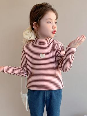 Överdelar (Flickor över 4 år) – Luvtröjor, tröjor och sweatshirts