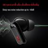 EDIFIER HECATE GX03 Ultra TWS Gaming Earbuds