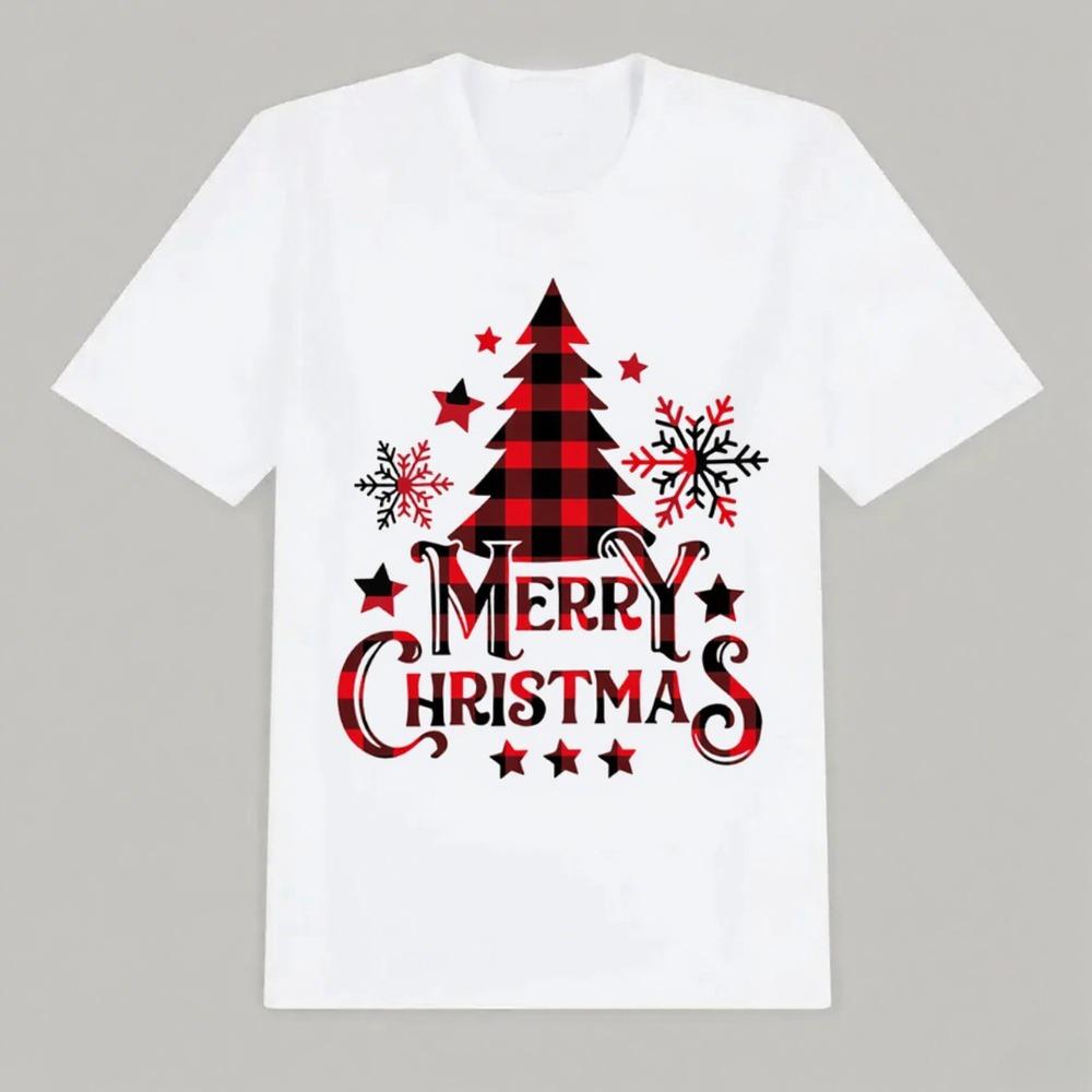 

Are Fashionable Cotton Short-sleeved Street Daily Style Hot High-quality Printed Couples Casual and High-quality Trend T-shirt 4XL