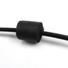 Palanca de cambios de Cable de transmisión automática 10352529 para Corvette C5 C6 2003-2005
