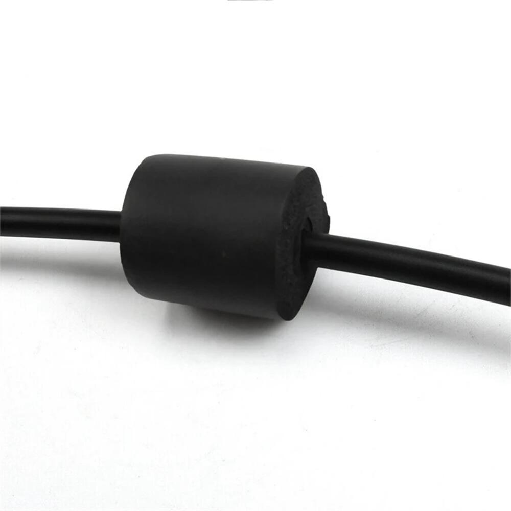 Palanca de cambios de Cable de transmisión automática 10352529 para Corvette C5 C6 2003-2005