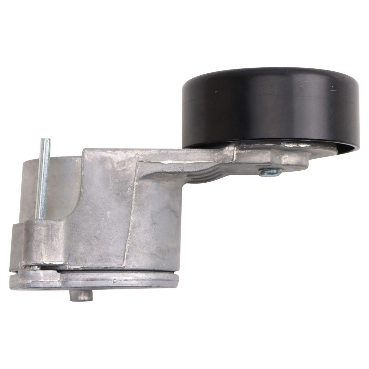 Accessory Drive Belt Tensioner Fits Chevrolet GMC Savana 3500 Express 2500 2.8L