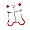 Bonsai Branch Hanger, Portable, Non-slip And Practical Tool, , Regulator, Garden