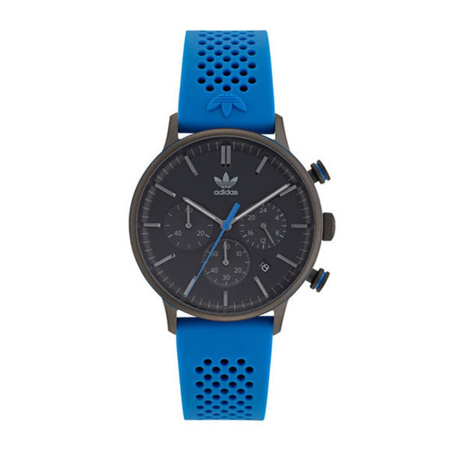 [Adidas] Men s Analog Watch AOSY22015