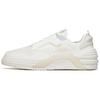 Life Collection A Dao PRO Low Top Skateboard Shoes Men's White 112228071-2