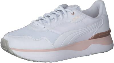 Damskor – Sneakers