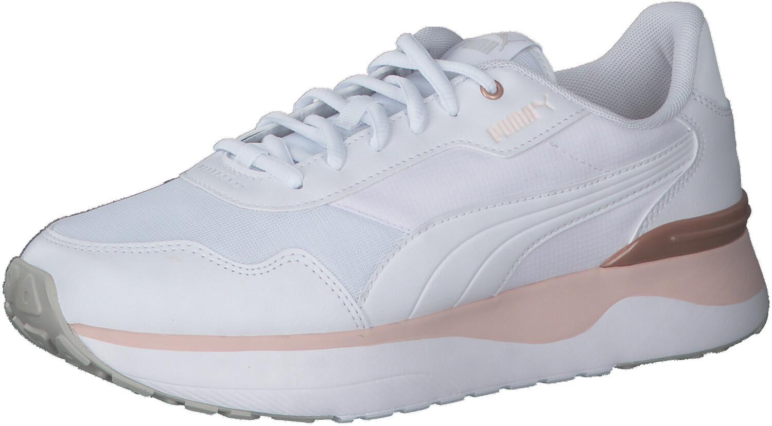 

Кроссовки Puma R78 Voyage Women EU 40