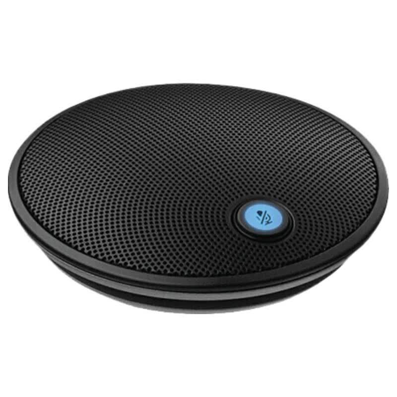 

Logitech GROUP CC3500e Expansion Microphones