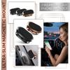 Acessórios para telemóveis – Suportes de telefone para carro e moto