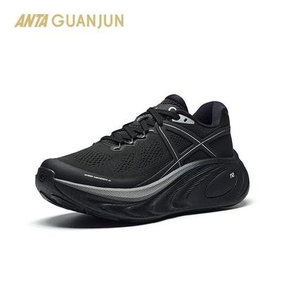 Scarpe da uomo – Sneakers