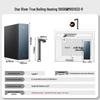 Midea Starlight True Boil Instant Hot RO Under-Sink Water Purifier
