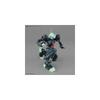 Bandai Spirits MG Mobile Suit Gundam Jegan 1/100 Scale Color-Coded Plastic Model Kit