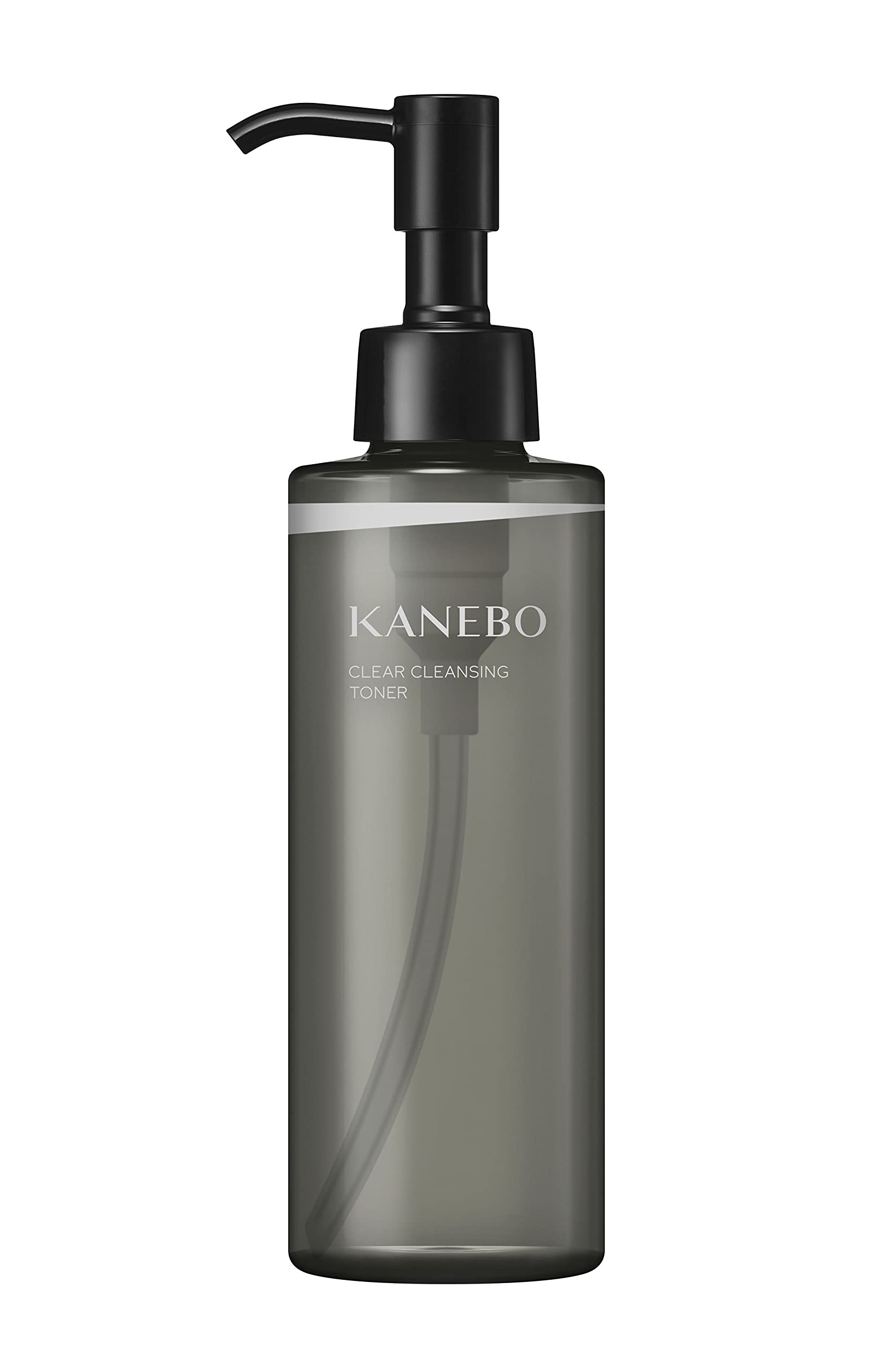 

KANEBO Очищающий тоник A 180 мл