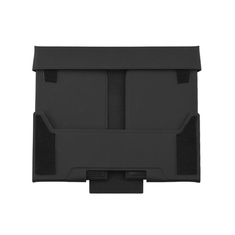 

Foldable Phone Monitor Remote Control Sunhood for Mavic3/Mini2 RC-N1 Remote Controller Sunshade Light Block 1