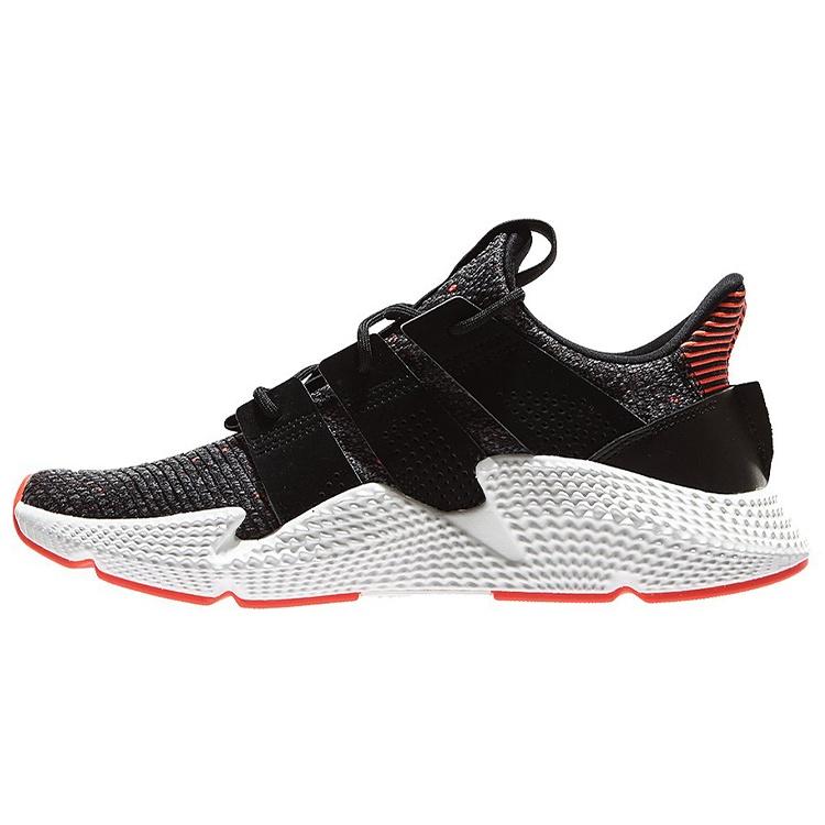 adidas Prophere Black Men s CQ3022 EU 45⅓