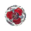 Gyro Spinning Tops Without Launcher, Battle Spinning Toy