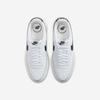[Nike] Court Vision Alta Leather [DZ5394] [Shipped from Korea] 100% Authentic