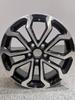 Touareg Wheel Hub for Highlander 17V4157K9, Fenglanda RA, Rongfang, Corolla