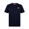 SoulCal Mens Signature Regular T-Shirt