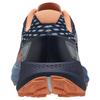 Helly Hansen Kestrel TR Sneakers