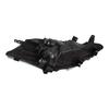 Genuine Left Head Light Lamp For Suzuki Ertiga 35321M60M00 G475