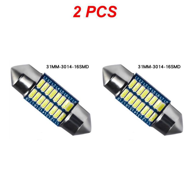 

2/3/4 шт 3014 16smd простая установка бестселлер стильный модный прочный усовершенствованный премиум качество 3014 16smd световая полоса