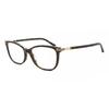 Gucci Gg1451o 005 Women Eyeglasses