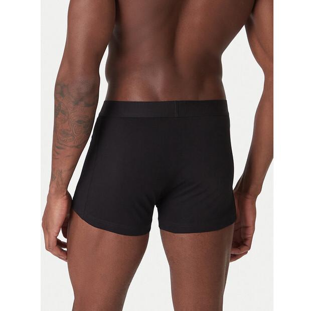 Боксеры BOSS 50544263