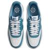 Nike Court Vision Stylish Comfortable Durable Lightweight Low-Top Sneakers Women Sneakers Blue DH3158-112