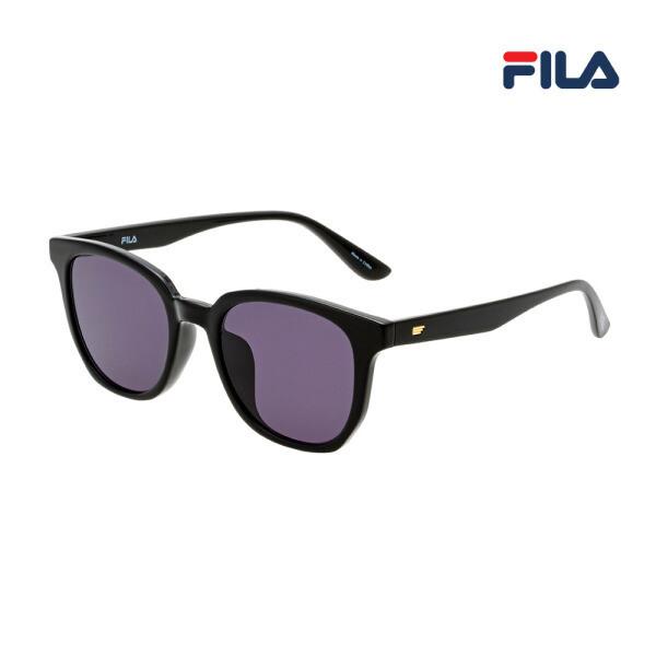 Fila Sunglasses
