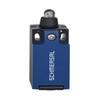 SCHMERSAL BN 650-01Z/V Magnetic Reed Switch - Original Import