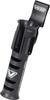 VICEO Turnlock Rod Holster Belt Clip Black VC305BCK [Belt Hook Type Rod Holster]