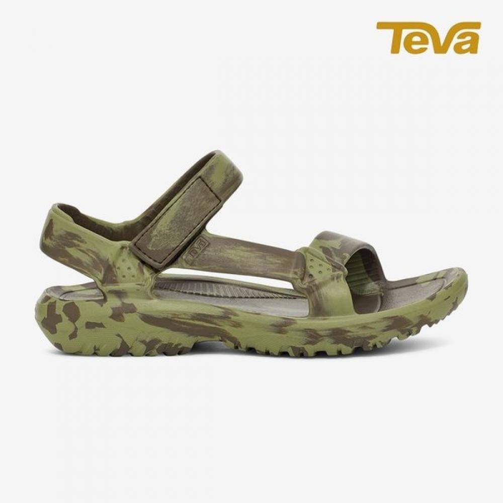 Teva Men S Water SandalS Stvm2515410 Idr 250