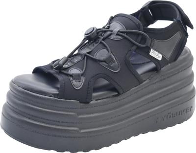 Γυναικεία παπούτσια – Πέδιλα και πλατφόρμες