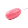 Powerful G Spot Vibrator Small Bullet Vibrators Mini Vibrating Egg Clitoris Stimulator Adult Sex Toys For Women