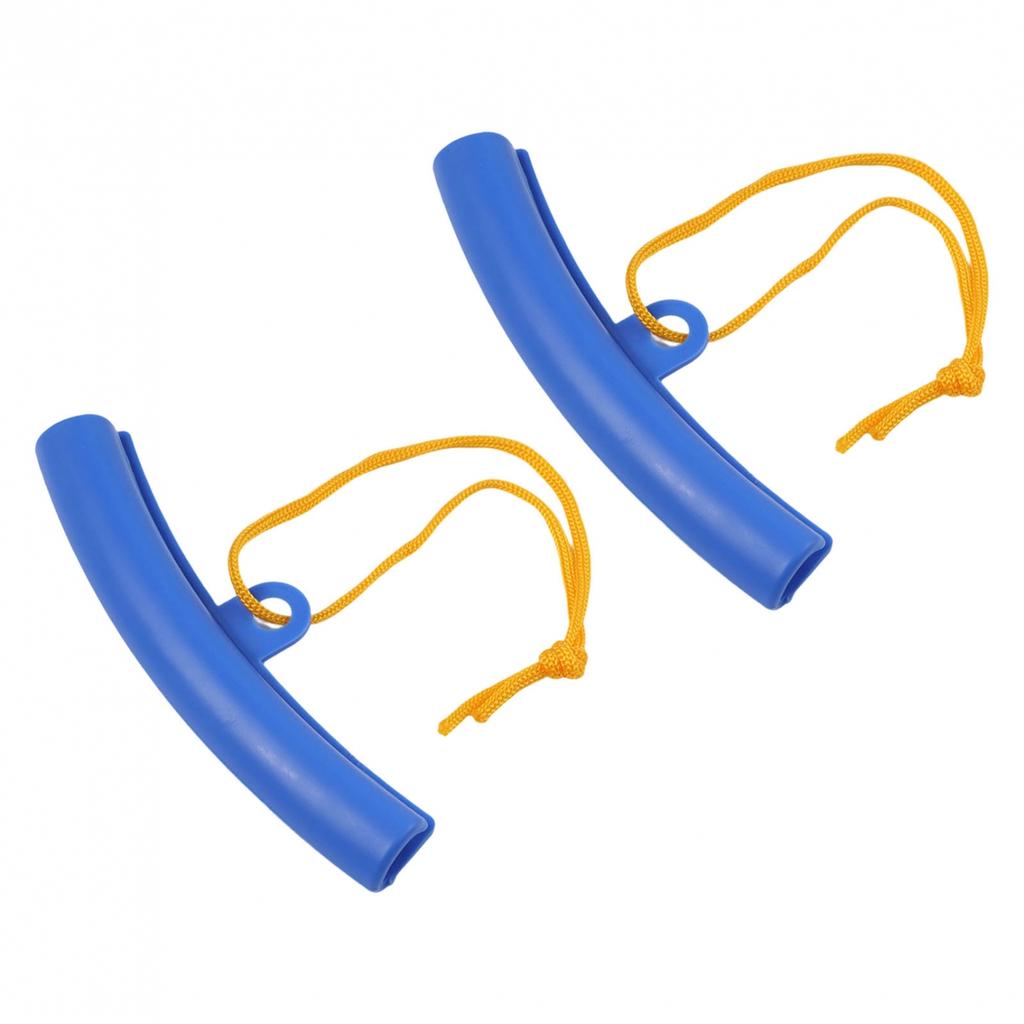 Tire Change Guard Rim Edge Savers Polyethylene Rubber