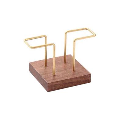 Accessori per la tavola – Portatovaglioli da tavola