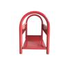 Moufou Thickened CO2 Fire Extinguisher Base