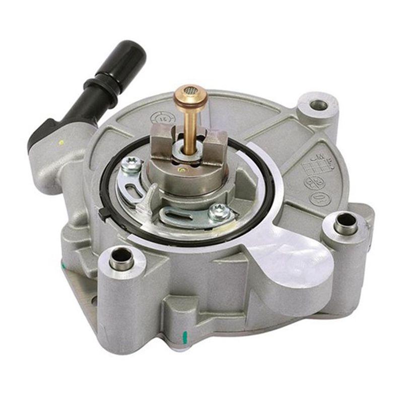 Classy-Brake System Vacuum Pump For Ford Expedition F-150 DL3E2A451CD DL3E2A451DB 704487210